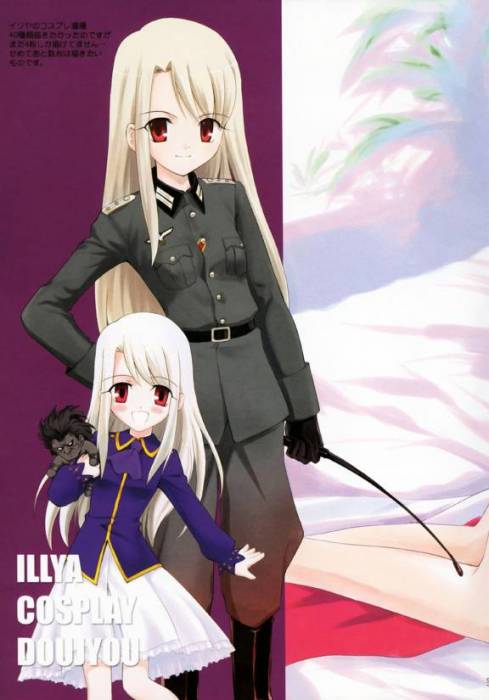 [large][AnimePaper]scans_Fate-Stay-Night_Valary_10083.jpg
